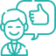 service-icon